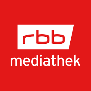 rbb Mediathek