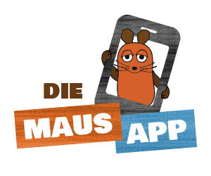 DieMaus