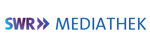 SWR Mediathek