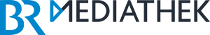 BR Mediathek