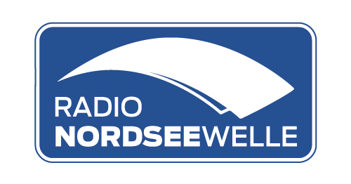 Radio Nordseewelle