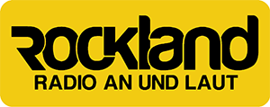 Rockland.fm