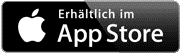 Zum App Store