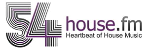 54house.fm