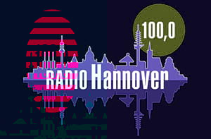 Radio Hannover