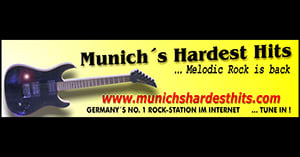 Munich’s Hardest Hits
