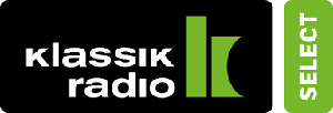 Klassik Radio Select