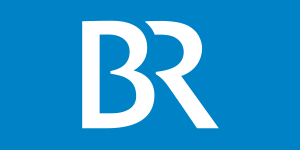 BR-Radio