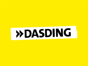 DASDING