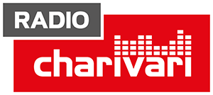 Radio Charivari Würzburg