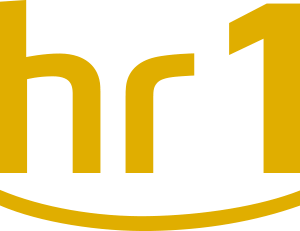 hr1