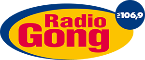 106,9 Radio Gong