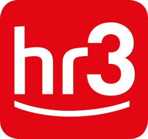 hr3