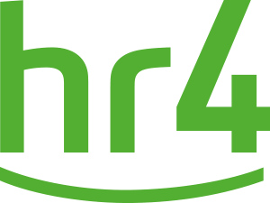 hr4