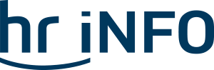 hr-iNFO