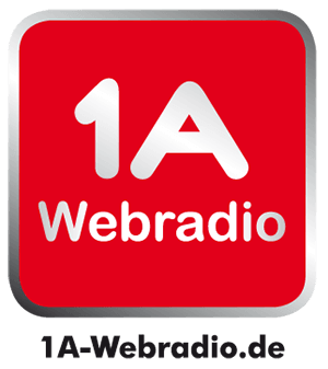 1A-Webradio.de