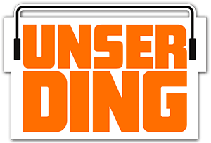 UNSERDING