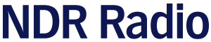 NDR Radio
