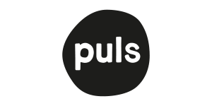 PULS