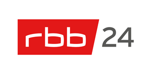 rbb|24