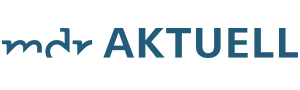 MDR Aktuell
