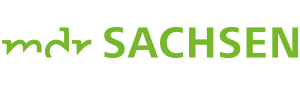 MDR Sachsen