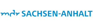 MDR Sachsen-Anhalt