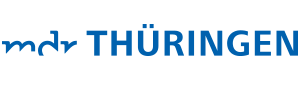 MDR Thüringen