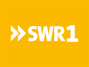 SWR1 BW