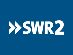 SWR2