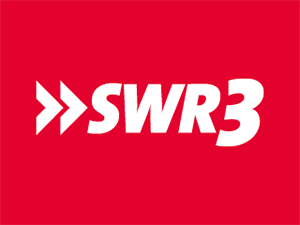 SWR3
