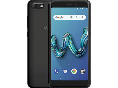 WIKO Tommy3 - USP