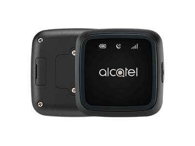 Alcatel Combi Protect - USP