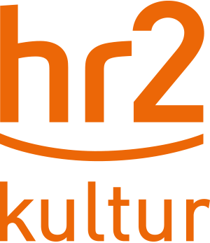hr2-kultur