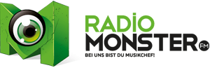 RadioMonster.FM