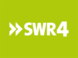 SWR4 Baden Württemberg