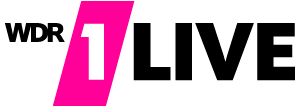 1LIVE