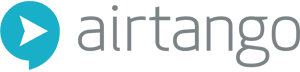 airtango.live – The Live Streaming Network.