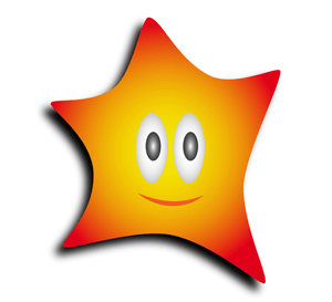 Bibel TV Kids