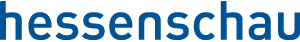 hessenschau