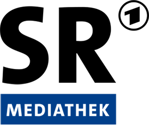 SR Mediathek