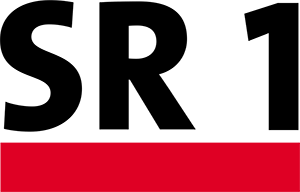 SR1