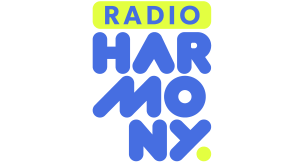 harmony.fm