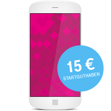 Telekom prepaid tarif ändern