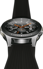 Samsung Galaxy Watch
