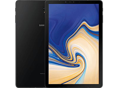 Samsung Galaxy Tab S4 - USP