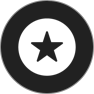 Attraktive Partner