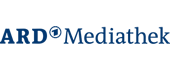 ARD Mediathek
