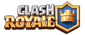 Clash Royale