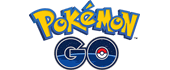 Pokémon GO